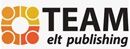 Team Elt Publishing