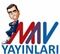 Mav Yayınları