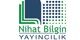 Nihat Bilgin Yayıncılık