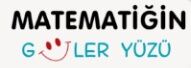 Matematiğin Güler Yüzü Yayınları