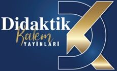 Didaktik Kalem Yayınları