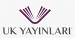 UK Yayınları