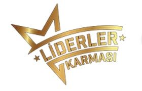Liderler Karması