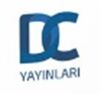 DC Yayınları