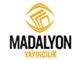 Madalyon Yayınları