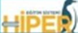 Hiper Eğitim Yayınları
