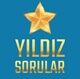 Yıldız Sorular