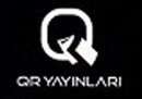 QR Yayınları