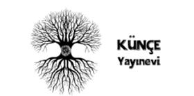 Künçe Yayınları
