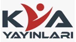 KVA Yayınları