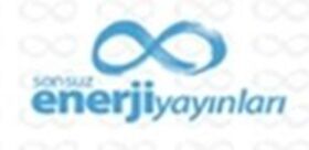 Enerji Yayınları