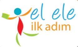 İlk Adım Yayınları