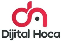 Dijital Hoca Yayınları