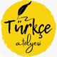 Türkçe Atölyesi