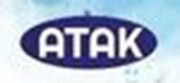 Atak Yayınları