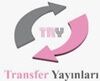 Transfer Yayınları
