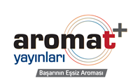 Aromat Yayınları