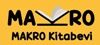 Makro Kitabevi