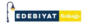 Edebiyat Sokağı