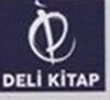 Deli Kitap
