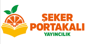 Şeker Portakalı Yayıncılık