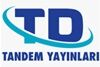 Tandem Yayınları