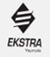 Ekstra Yayınları