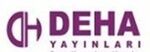 Deha Yayınları