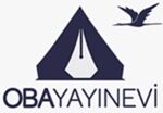 Oba Yayınları