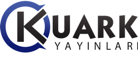 Kuark Yayınları