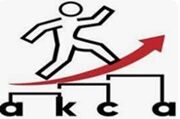Akca Yayınları