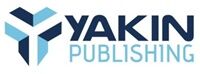 Akın Publishing Yayınları