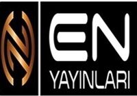 En Yayınları