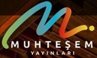 Muhteşem Yayınları