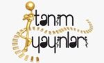 Tanım Yayınları