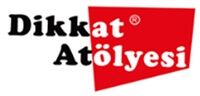 Dikkat Atölyesi Yayınları