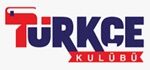 Türkçe Kulübü