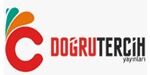 Doğru Tercih Yayınları