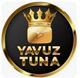 Yavuz Tuna