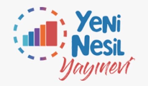 Yeni Nesil Yayınları