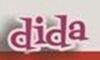 Dida Yayınları