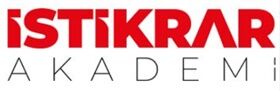 İstikrar Akademi
