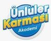 Ünlüler Yayınları