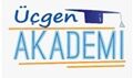 Üçgen Yayıncılık