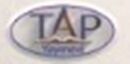 Tap Yayınları