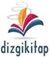 Dizgi Kitap Yayınları