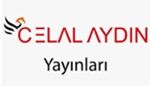 Celal Aydın Yayınları