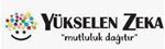 Yükselen Zeka Yayınları