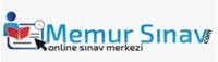 Memur Sınav