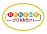 Deneme Dükkanı Yayınları